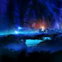Ori and the Blind Forest Windows PC Game Download Steam CD-Key Global