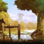 Ori and the Blind Forest Xbox One Digital Game Download Xbox Live CD-Key Global
