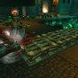 Orcs Must Die! Game of the Year Edition Windows PC Game Download Steam CD-Key Global