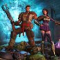 Orcs Must Die! 2 Windows PC Game Download Steam CD-Key Global
