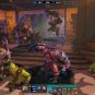 Orcs Must Die! 2 Windows PC Game Download Steam CD-Key Global