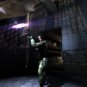 S.T.A.L.K.E.R. Shadow of Chernobyl Windows PC Game Download Steam CD-Key Global