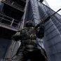 S.T.A.L.K.E.R. Shadow of Chernobyl Windows PC Game Download Steam CD-Key Global