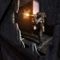 S.T.A.L.K.E.R. Shadow of Chernobyl Windows PC Game Download Steam CD-Key Global