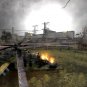 S.T.A.L.K.E.R. Shadow of Chernobyl Windows PC Game Download Steam CD-Key Global
