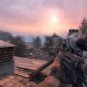 S.T.A.L.K.E.R. Shadow of Chernobyl Windows PC Game Download Steam CD-Key Global
