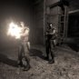 S.T.A.L.K.E.R. Shadow of Chernobyl Windows PC Game Download Steam CD-Key Global
