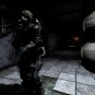 S.T.A.L.K.E.R. Shadow of Chernobyl Windows PC Game Download Steam CD-Key Global