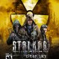 S.T.A.L.K.E.R. Clear Sky Windows PC Game Download Steam CD-Key Global