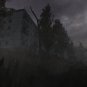 S.T.A.L.K.E.R. Clear Sky Windows PC Game Download Steam CD-Key Global