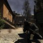S.T.A.L.K.E.R. Clear Sky Windows PC Game Download Steam CD-Key Global