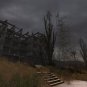 S.T.A.L.K.E.R. Clear Sky Windows PC Game Download Steam CD-Key Global