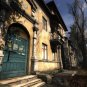 S.T.A.L.K.E.R. Clear Sky Windows PC Game Download Steam CD-Key Global