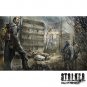 S.T.A.L.K.E.R. Call of Pripyat Windows PC Game Download Steam CD-Key Global