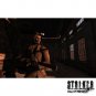 S.T.A.L.K.E.R. Call of Pripyat Windows PC Game Download Steam CD-Key Global