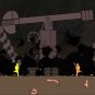 Nidhogg Windows PC Game Download Steam CD-Key Global