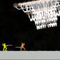 Nidhogg Windows PC Game Download Steam CD-Key Global