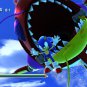 Sonic Generations Windows PC Game Download Steam CD-Key Global