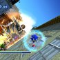 Sonic Generations Windows PC Game Download Steam CD-Key Global