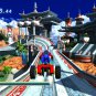 Sonic Generations Windows PC Game Download Steam CD-Key Global