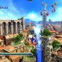 Sonic Generations Windows PC Game Download Steam CD-Key Global