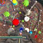 Sonic Generations Windows PC Game Download Steam CD-Key Global