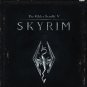 The Elder Scrolls V: Skyrim Xbox 360 Digital Game Download Xbox Live CD-Key Global