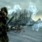 The Elder Scrolls V: Skyrim Xbox 360 Digital Game Download Xbox Live CD-Key Global