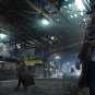 Watch Dogs Windows PC Game Download Uplay CD-Key Global
