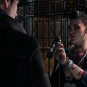 Watch Dogs Windows PC Game Download Uplay CD-Key Global