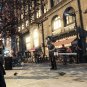 Watch Dogs Windows PC Game Download Uplay CD-Key Global