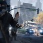 Watch Dogs Windows PC Game Download Uplay CD-Key Global