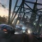 Watch Dogs Windows PC Game Download Uplay CD-Key Global