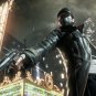 Watch Dogs Windows PC Game Download Uplay CD-Key Global