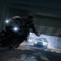 Watch Dogs Complete Windows PC Game Download Steam CD-Key Global