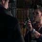 Watch Dogs Complete Windows PC Game Download Steam CD-Key Global
