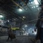 Watch Dogs Complete Windows PC Game Download Steam CD-Key Global