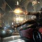 Watch Dogs Complete Windows PC Game Download Steam CD-Key Global