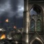 The Elder Scrolls IV: Oblivion Game of the Year Edition Windows PC Game Download Steam CD-Key Global