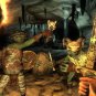 The Elder Scrolls IV: Oblivion Game of the Year Edition Windows PC Game Download Steam CD-Key Global