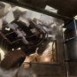 Red Faction Guerrilla Complete Windows PC Game Download Steam CD-Key Global