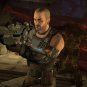 Red Faction: Armageddon Complete Windows PC Game Download Steam CD-Key Global