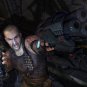 Red Faction: Armageddon Complete Windows PC Game Download Steam CD-Key Global