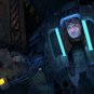 Red Faction: Armageddon Complete Windows PC Game Download Steam CD-Key Global