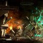 Red Faction: Armageddon Complete Windows PC Game Download Steam CD-Key Global