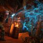 Red Faction: Armageddon Complete Windows PC Game Download Steam CD-Key Global