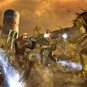 Red Faction: Armageddon Complete Windows PC Game Download Steam CD-Key Global