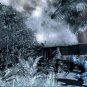 Crysis Maximum Edition Windows PC Game Download Steam CD-Key Global