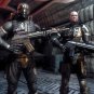 Crysis Maximum Edition Windows PC Game Download Steam CD-Key Global