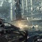 Crysis 2 Maximum Edition Windows PC Game Download Steam CD-Key Global